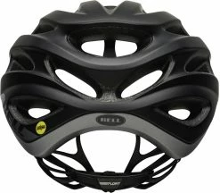 Bell Formula MIPS - Road Bike Helmet 13 Bell Formula MIPS - Road Bike Helmet -Vélos Soldes Boutique Bell Formula MIPS Rennradhelm 210173 021 6