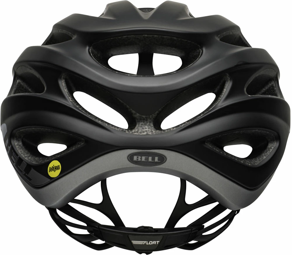 Bell Formula MIPS - Road Bike Helmet 8 Bell Formula MIPS - Road Bike Helmet – Image 6