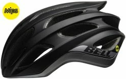 Bell Formula MIPS - Road Bike Helmet