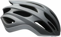 Bell Formula MIPS - Road Bike Helmet -Vélos Soldes Boutique Bell Formula MIPS Rennradhelm 210173 027 5