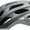 Bell Formula MIPS - Road Bike Helmet -Vélos Soldes Boutique Bell Formula MIPS Rennradhelm 210173 027 MIPS
