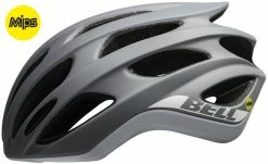 Bell Formula MIPS - Road Bike Helmet