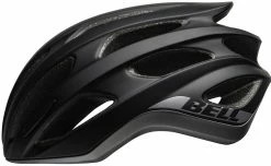 Bell Formula - Road Bike Helmet