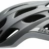 Bell Formula - Road Bike Helmet 1 Bell Formula - Road Bike Helmet -Vélos Soldes Boutique Bell Formula Rennradhelm 210174 027 1
