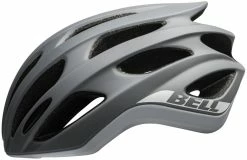 Bell Formula - Road Bike Helmet