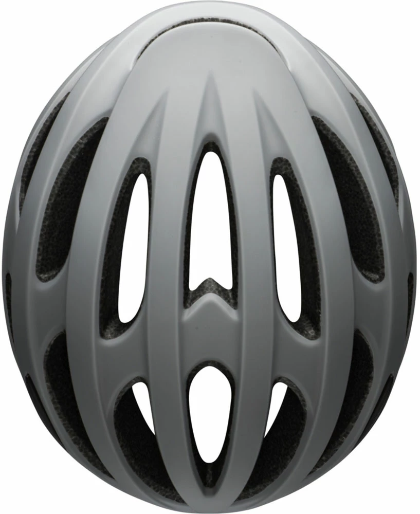 Bell Formula - Road Bike Helmet 5 Bell Formula - Road Bike Helmet – Image 3