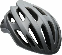 Bell Formula - Road Bike Helmet 11 Bell Formula - Road Bike Helmet -Vélos Soldes Boutique Bell Formula Rennradhelm 210174 027 4