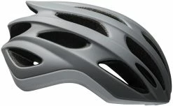 Bell Formula - Road Bike Helmet 12 Bell Formula - Road Bike Helmet -Vélos Soldes Boutique Bell Formula Rennradhelm 210174 027 5