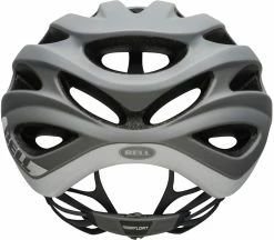 Bell Formula - Road Bike Helmet 13 Bell Formula - Road Bike Helmet -Vélos Soldes Boutique Bell Formula Rennradhelm 210174 027 6
