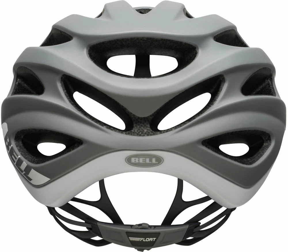 Bell Formula - Road Bike Helmet 8 Bell Formula - Road Bike Helmet – Image 6