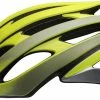 Bell Stratus Ghost MIPS - Road Bike Helmet -Vélos Soldes Boutique Bell Stratus Ghost MIPS Rennradhelm 210170 004 1