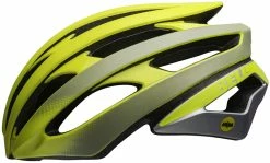 Bell Stratus Ghost MIPS - Road Bike Helmet