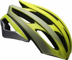 Bell Stratus Ghost MIPS - Road Bike Helmet 10 Bell Stratus Ghost MIPS - Road Bike Helmet -Vélos Soldes Boutique Bell Stratus Ghost MIPS Rennradhelm 210170 004 3