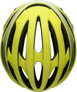 Bell Stratus Ghost MIPS - Road Bike Helmet 11 Bell Stratus Ghost MIPS - Road Bike Helmet -Vélos Soldes Boutique Bell Stratus Ghost MIPS Rennradhelm 210170 004 4