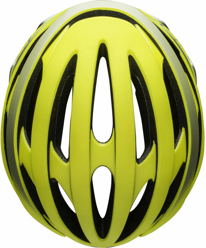 Bell Stratus Ghost MIPS - Road Bike Helmet 6 Bell Stratus Ghost MIPS - Road Bike Helmet – Image 4
