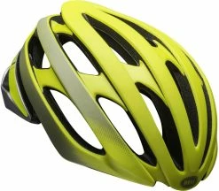 Bell Stratus Ghost MIPS - Road Bike Helmet 13 Bell Stratus Ghost MIPS - Road Bike Helmet -Vélos Soldes Boutique Bell Stratus Ghost MIPS Rennradhelm 210170 004 6