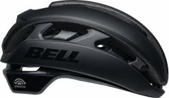 Bell XR Spherical - Road Bike Helmet 9 Bell XR Spherical - Road Bike Helmet -Vélos Soldes Boutique Bell XR Spherical Rennradhelm 210239 002 3