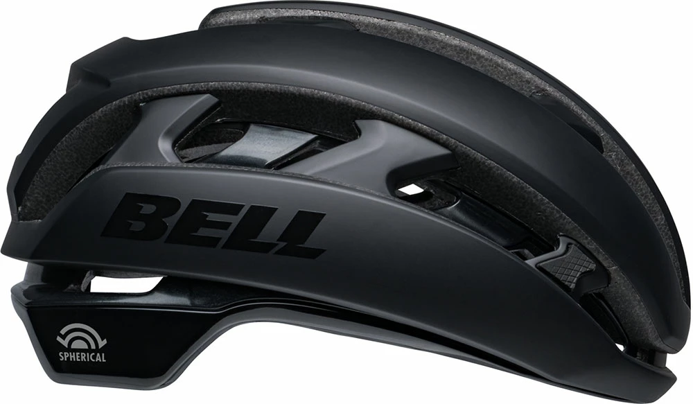 Bell XR Spherical - Road Bike Helmet 5 Bell XR Spherical - Road Bike Helmet – Image 3