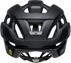 Bell XR Spherical - Road Bike Helmet 10 Bell XR Spherical - Road Bike Helmet -Vélos Soldes Boutique Bell XR Spherical Rennradhelm 210239 002 4