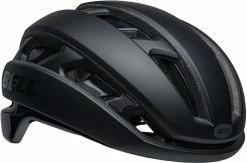 Bell XR Spherical - Road Bike Helmet 11 Bell XR Spherical - Road Bike Helmet -Vélos Soldes Boutique Bell XR Spherical Rennradhelm 210239 002 5