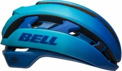 Bell XR Spherical - Road Bike Helmet 9 Bell XR Spherical - Road Bike Helmet -Vélos Soldes Boutique Bell XR Spherical Rennradhelm 210239 005 3