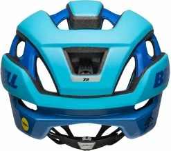 Bell XR Spherical - Road Bike Helmet 10 Bell XR Spherical - Road Bike Helmet -Vélos Soldes Boutique Bell XR Spherical Rennradhelm 210239 005 4