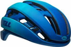 Bell XR Spherical - Road Bike Helmet -Vélos Soldes Boutique Bell XR Spherical Rennradhelm 210239 005 5 1
