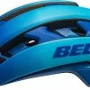 Bell XR Spherical - Road Bike Helmet -Vélos Soldes Boutique Bell XR Spherical Rennradhelm 210239 005 SPH 1
