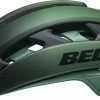 Bell XR Spherical - Road Bike Helmet 1 Bell XR Spherical - Road Bike Helmet -Vélos Soldes Boutique Bell XR Spherical Rennradhelm 210239 008 SPH