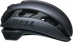 Bell XR Spherical - Road Bike Helmet 9 Bell XR Spherical - Road Bike Helmet -Vélos Soldes Boutique Bell XR Spherical Rennradhelm 210239 011 3