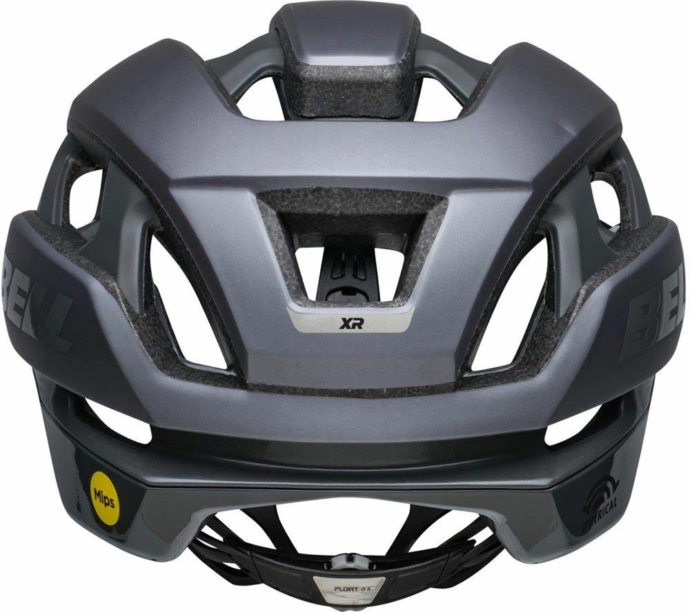 Bell XR Spherical - Road Bike Helmet 6 Bell XR Spherical - Road Bike Helmet – Image 4