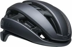 Bell XR Spherical - Road Bike Helmet 11 Bell XR Spherical - Road Bike Helmet -Vélos Soldes Boutique Bell XR Spherical Rennradhelm 210239 011 5
