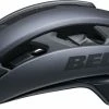 Bell XR Spherical - Road Bike Helmet -Vélos Soldes Boutique Bell XR Spherical Rennradhelm 210239 011 SPH