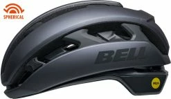 Bell XR Spherical - Road Bike Helmet