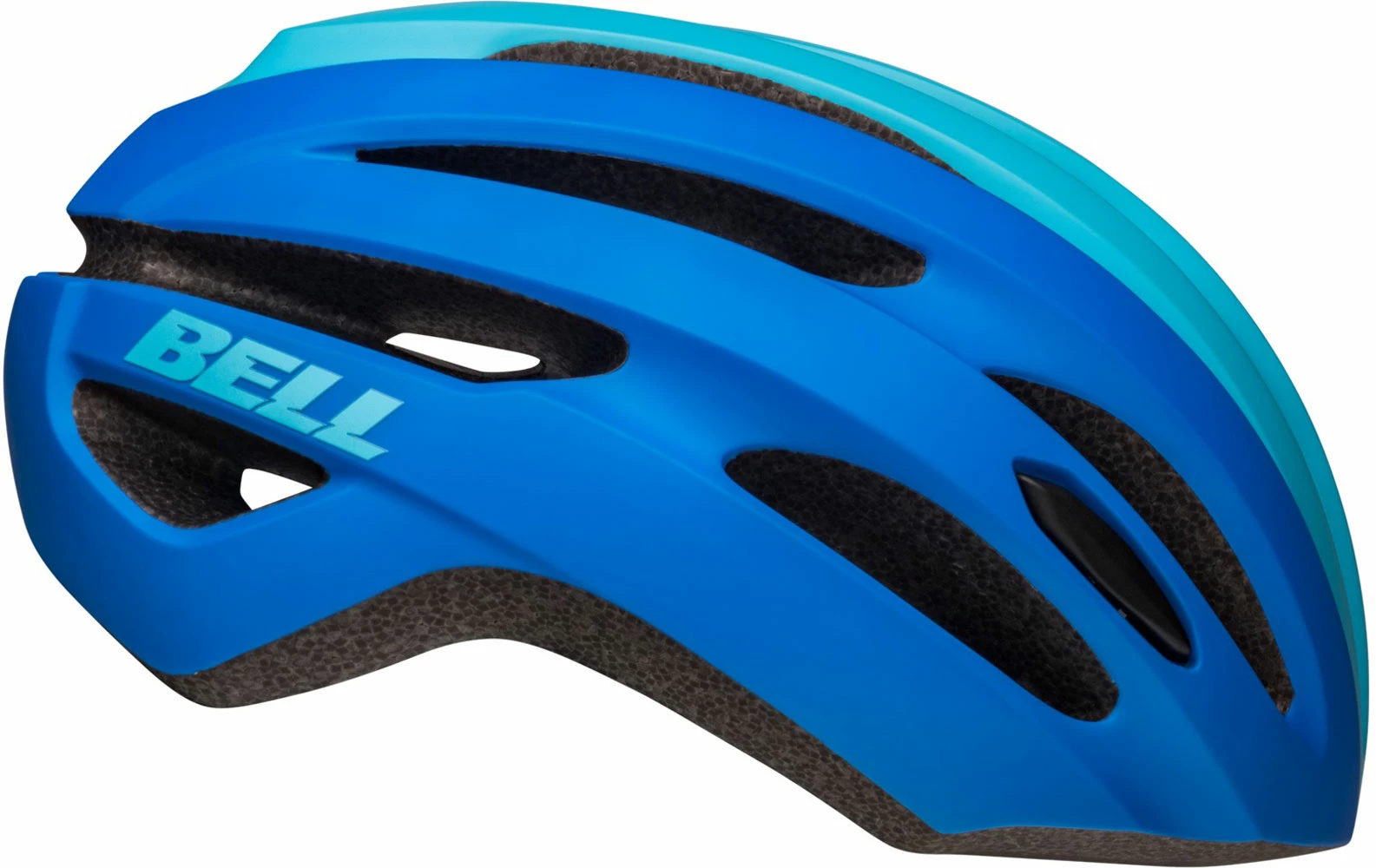 Bell Avenue MIPS - Road Bike Helmet 5 Bell Avenue MIPS - Road Bike Helmet – Image 3