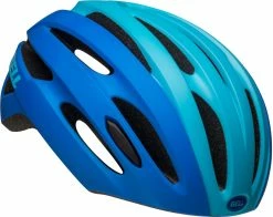 Bell Avenue MIPS - Road Bike Helmet 10 Bell Avenue MIPS - Road Bike Helmet -Vélos Soldes Boutique Bell Avenue MIPS Rennradhelm 210241 001 4