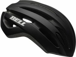 Bell Avenue MIPS - Road Bike Helmet -Vélos Soldes Boutique Bell Avenue MIPS Rennradhelm 210241 005 3
