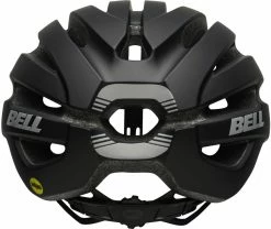Bell Avenue MIPS - Road Bike Helmet -Vélos Soldes Boutique Bell Avenue MIPS Rennradhelm 210241 005 4