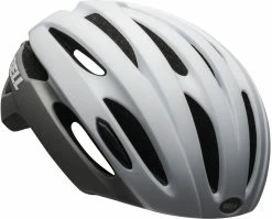 Bell Avenue MIPS - Road Bike Helmet -Vélos Soldes Boutique Bell Avenue MIPS Rennradhelm 210241008 4