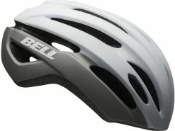 Bell Avenue MIPS - Road Bike Helmet -Vélos Soldes Boutique Bell Avenue MIPS Rennradhelm 210241008 5