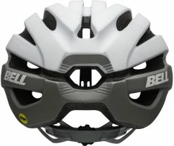 Bell Avenue MIPS - Road Bike Helmet -Vélos Soldes Boutique Bell Avenue MIPS Rennradhelm 210241008 6