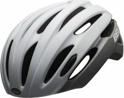 Bell Avenue - Road Bike Helmet -Vélos Soldes Boutique Bell Avenue Rennradhelm 210242 001 1