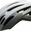 Bell Avenue - Road Bike Helmet -Vélos Soldes Boutique Bell Avenue Rennradhelm 210242 001 2