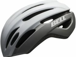 Bell Avenue - Road Bike Helmet