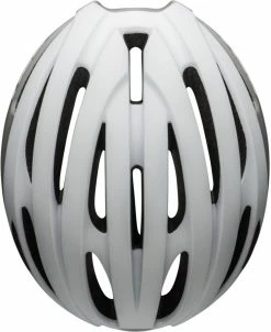 Bell Avenue - Road Bike Helmet -Vélos Soldes Boutique Bell Avenue Rennradhelm 210242 001 3
