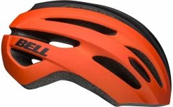 Bell Avenue - Road Bike Helmet -Vélos Soldes Boutique Bell Avenue Rennradhelm 210242 003 3