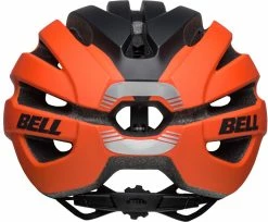 Bell Avenue - Road Bike Helmet -Vélos Soldes Boutique Bell Avenue Rennradhelm 210242 003 5