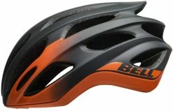 Bell Formula - Road Bike Helmet