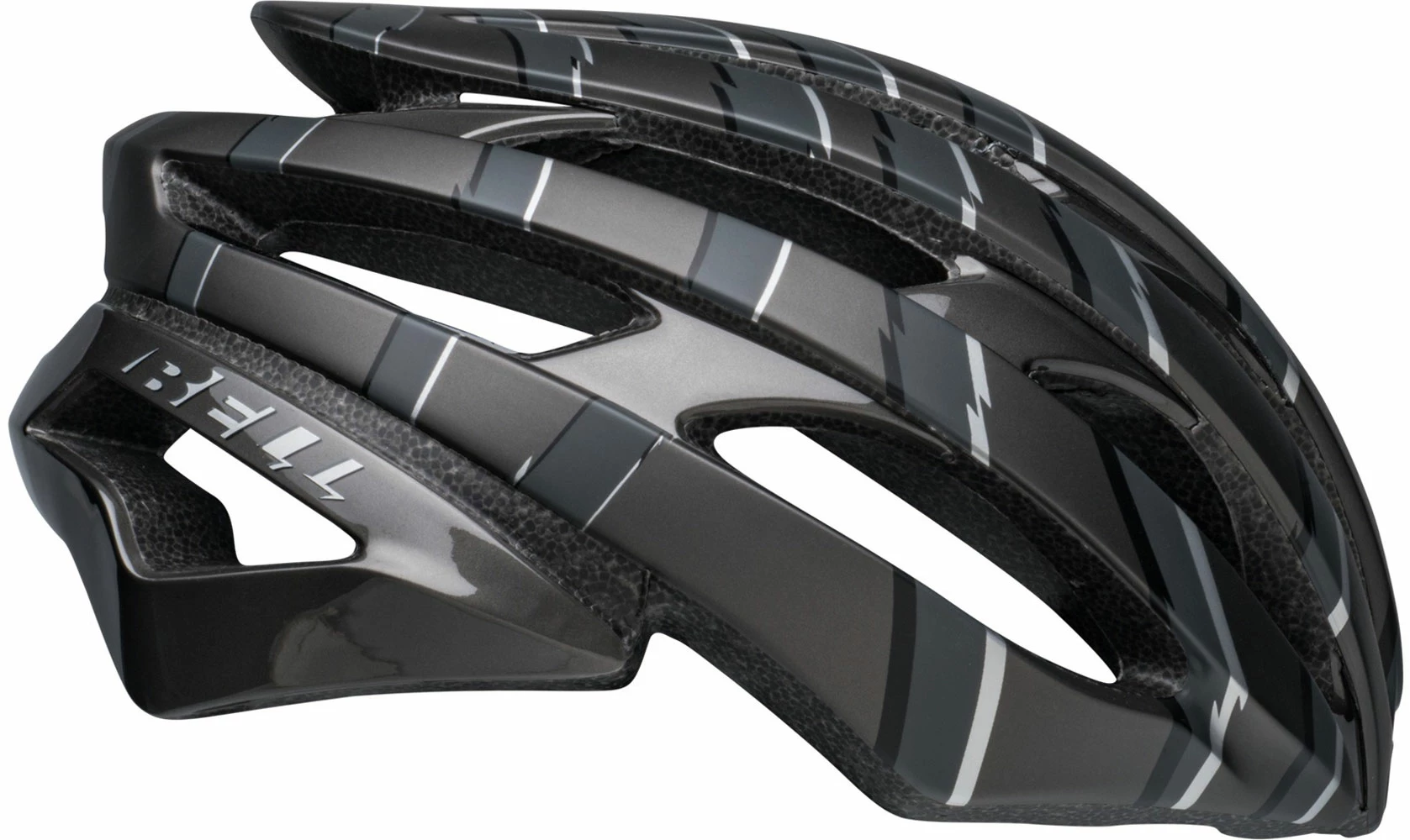 Bell Stratus MIPS - Road Bike Helmet 4 Bell Stratus MIPS - Road Bike Helmet – Image 2