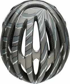 Bell Stratus MIPS - Road Bike Helmet 9 Bell Stratus MIPS - Road Bike Helmet -Vélos Soldes Boutique Bell Stratus MIPS Rennradhelm 210168 036 3
